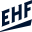 European Handball Federation - Home of Handball | EHF