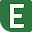 Eurohike Wanderreisen in Europa | Wanderbare Glücksmomente