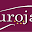 Used Jaguar Parts | Eurojag Limited