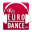 ♫ The Eurodance Encyclopaedia news, biographies, discographies, concert photos, TV dates, samples and lyrics of eurodance projects, artists and producers
