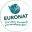Centre de vacances naturiste en Gironde | Euronat