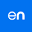 Latest breaking news available as free video on demand | Euronews