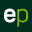 Company directory, a comprehensive Directory of directories, business to business!