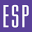 Europa Sports Partners