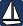 Yat Kiralama ile Mavi Yolculuk ve Yat Turu | Europa Yachting