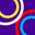 Connecting festivals and festival makers - European Festivals Association