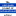 European Journal of International Affairs