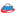 Central European Football League - CEFL | Premiere European league of American football