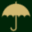 Schirm Oertel – European Umbrellas – www.european-umbrellas.com