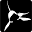 European Cetacean Society | European Cetacean Society
