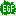 European Grassland Federation | European Grassland Federation