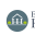 European Historic Houses – the voice of privately owned historic houses