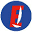 International Europe Class Union