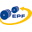 EPF - European Powerlifting Federation EPF