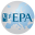 European Psychiatric Association - EPA