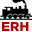 Marklin Trix Roco Fleischmann Faller at Euro Rail Hobbies & More