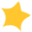 EuroScore Website - Welcome