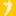 EuroSlam Sports Book | Bet on Basketball | Sports Betting