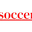 Main page - eurosoccerclub.net