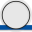 SSL Error
