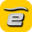 Eurospares | Leading Supercar Parts Supplier Since 1985
