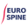 EUROSPINE, your destination for everything spine