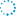 Stem Cell Research | Uses of Stem Cells and Ethics | EuroStemCell