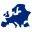 Eurotox