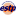 ESTP Home Page