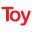 euroToyShop – Retail European Toys