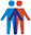 Eurotransplant homepage - Eurotransplant