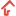 Eurovision House