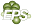 Home - The European Peptide Society