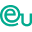 Top Business School in Europe | EU Business School