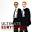 Ultimate Eurythmics: