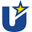 European University Sports Association | EUSA