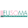 Home - Eusoma
