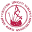 Home | Eastern United States Pipe Band Association
