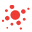 euspen – European Society for Precision Engineering and Nanotechnology