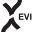 European Vaccine Initiative | EVI, Today's Catalyst for Tomorrow's Vaccines