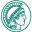 Home - Max Planck Institute for Evolutionary Anthropology