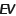 EV Photo Album: Our Electric Cars on the Web