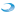 SysOrb server and network monitoring | Evalesco