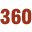 Evaluare 360 | APT Group