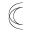Evans Optical Engineering - Aerospace Consulting