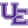 University of Evansville