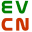 EV Charger News - Home