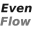 EvenFlow Kart Driver Coaching – Karting techniques, tips and training from leading kart coach Terence Dove