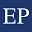 Evening Post Industries