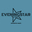 Showtimes - Eveningstar Cinema